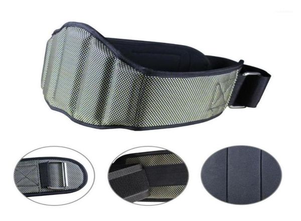 fitness weightlifting belt men039s waist sports training women039s abdomen strong support8795774, Black;gray
fitness weightlifting belt men039s waist sports training women039s abdomen strong support8795774, Black;gray
