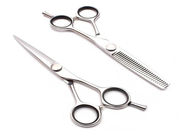 5039039 55039039 6039039 7039039 customized professional human hair scissors hairdressing cutting shears 1119992
5039039 55039039 6039039 7039039 customized professional human hair scissors hairdressing cutting shears 1119992
