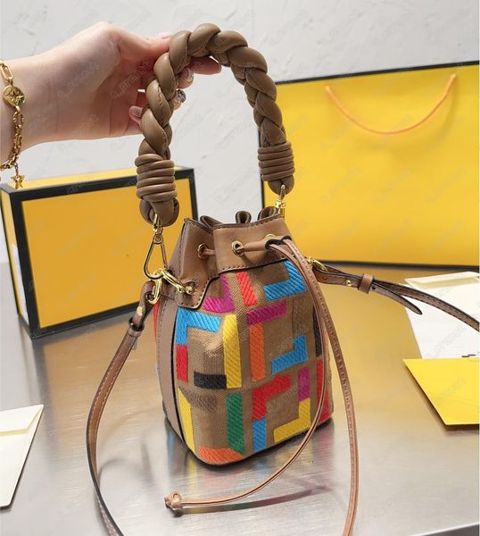 mon tresor designer bags bucket crossbody women leather shoulder handbag ladies simple plain messenger tote bags luxurys
mon tresor designer bags bucket crossbody women leather shoulder handbag ladies simple plain messenger tote bags luxurys