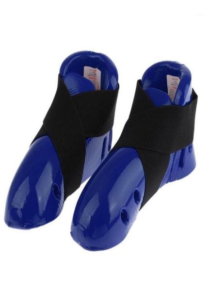 wrist support children kids taekwondo foot guard protector karate sparring gear shoes with elastic strap4411302, Black;red
wrist support children kids taekwondo foot guard protector karate sparring gear shoes with elastic strap4411302, Black;red