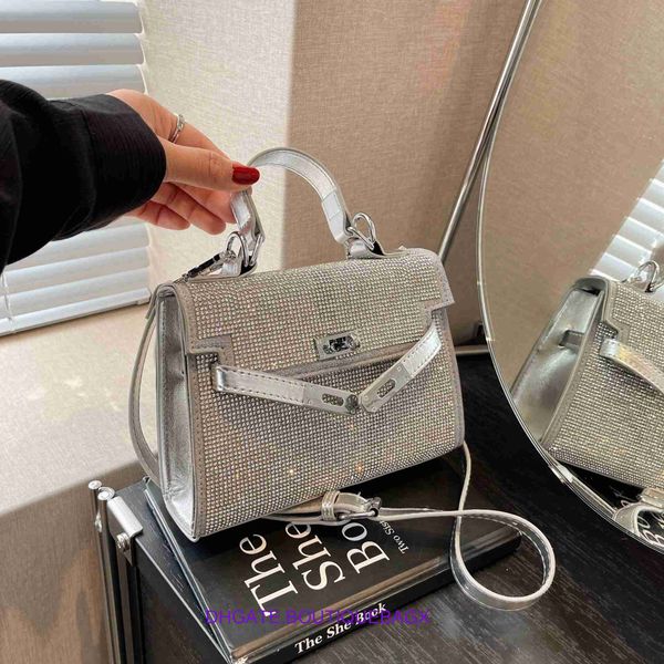 designer hremm kelys's bags for sale star night unlimited full diamond women's spring summer 2023 new contrast atmosphere handheld
designer hremm kelys's bags for sale star night unlimited full diamond women's spring summer 2023 new contrast atmosphere handheld