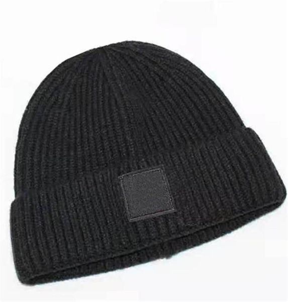 warm beanie man woman skull caps fall winter breathable fitted bucket hat cap tide brand good quality size 9488229, Blue;gray
warm beanie man woman skull caps fall winter breathable fitted bucket hat cap tide brand good quality size 9488229, Blue;gray