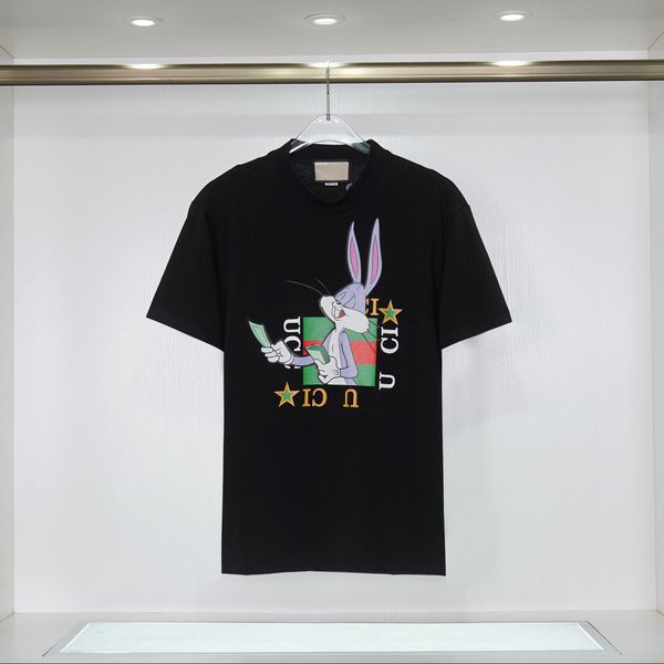 tees mens womens designers t shirts man fashion men s clothes casual t-shirt street shorts sleeve women clothing tshirts#gg11, White;black
tees mens womens designers t shirts man fashion men s clothes casual t-shirt street shorts sleeve women clothing tshirts#gg11, White;black
