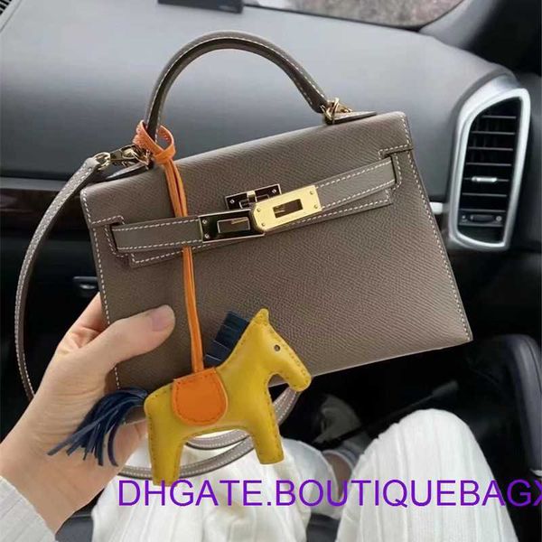 designer hremm kelyss evening bags for outlet 2023 fashion chic cow leather womens palm pattern second generation mini one shoulder crossbod
designer hremm kelyss evening bags for outlet 2023 fashion chic cow leather womens palm pattern second generation mini one shoulder crossbod