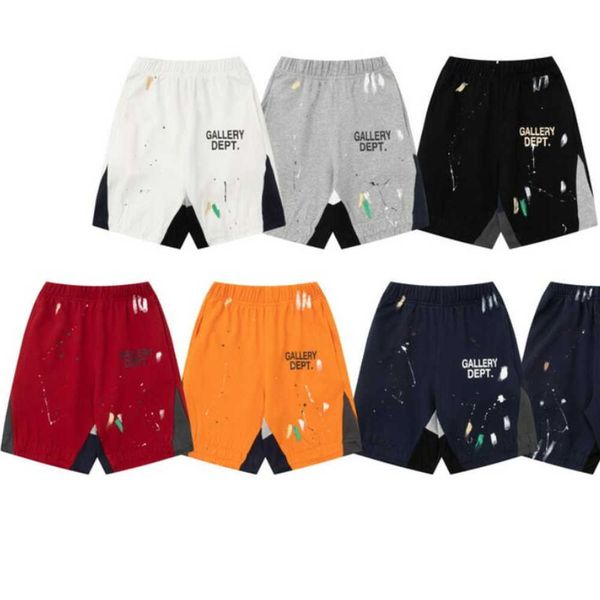basketball mens shorts running pants male shorts breathable quick dry sports medium pants fitness pants casual summer cotton pants, White;black
basketball mens shorts running pants male shorts breathable quick dry sports medium pants fitness pants casual summer cotton pants, White;black