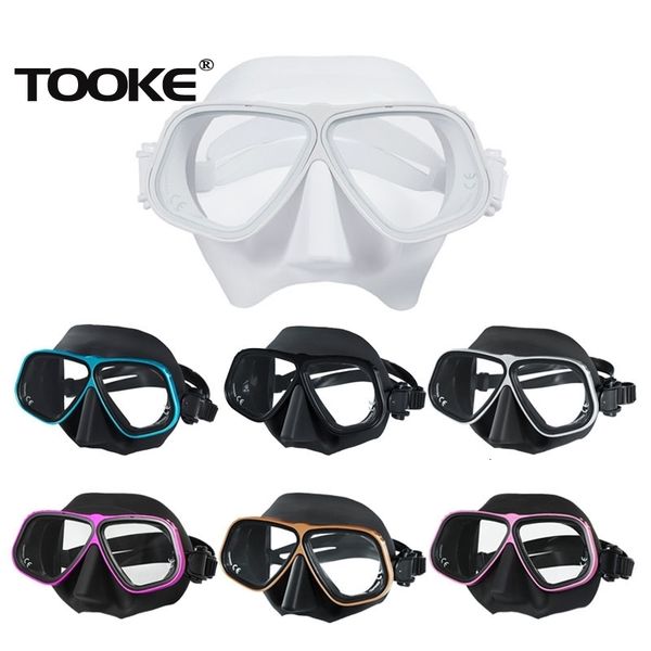 diving masks similar apollo alloy frame diving goggles scuba full face mask wet tube kit snorkeling equipment ultra low volume dive 230509
diving masks similar apollo alloy frame diving goggles scuba full face mask wet tube kit snorkeling equipment ultra low volume dive 230509