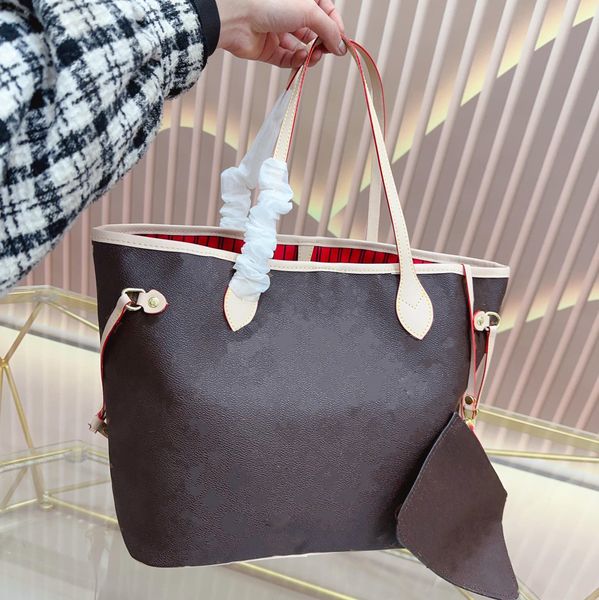 designers bags neverfull women totes shoulder bag alphabet flower design large capacity messenger bags classic style handbag lady handbags
designers bags neverfull women totes shoulder bag alphabet flower design large capacity messenger bags classic style handbag lady handbags