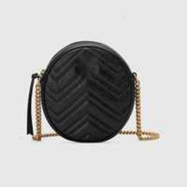 clothing luxury brand bag 550154 round mini shoulder bag women handbags bags handles shoulder bags totes evening cross body bag 5d9d, Black;white
clothing luxury brand bag 550154 round mini shoulder bag women handbags bags handles shoulder bags totes evening cross body bag 5d9d, Black;white