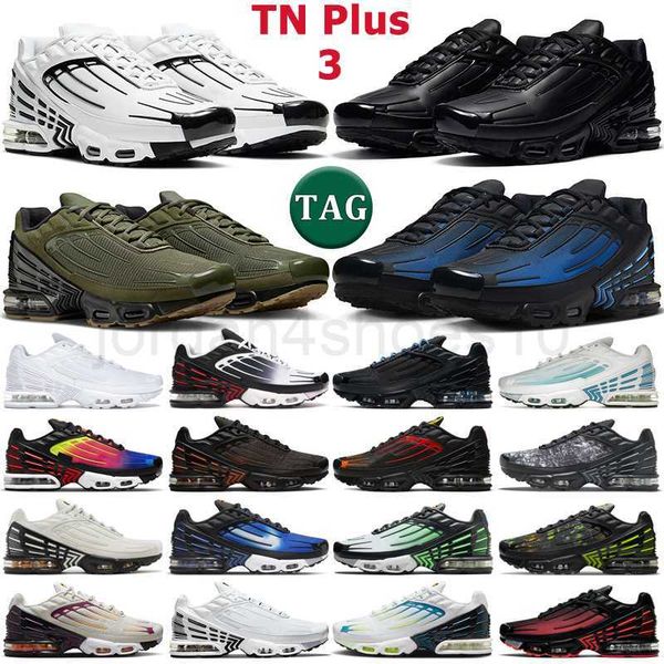 tn plus 3 running shoes men tuned triple white black laser blue gradient olive graphic blood orange radiant crimson red unity mens trainers
tn plus 3 running shoes men tuned triple white black laser blue gradient olive graphic blood orange radiant crimson red unity mens trainers