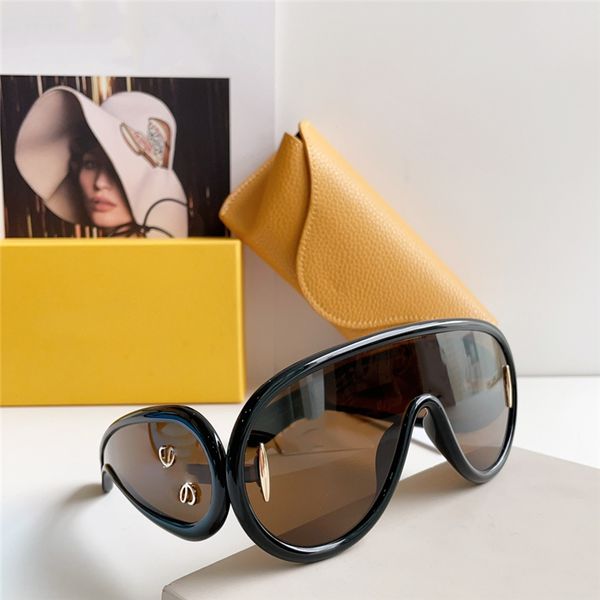 Hot Sell Designers Men Mens Sunglasses for Woman High Retro Vintage Fashion Attitude Shaded Lens Large Uv400 Sun Glasses Cool Factory Eyewear
Hot Sell Designers Men Mens Sunglasses for Woman High Retro Vintage Fashion Attitude Shaded Lens Large Uv400 Sun Glasses Cool Factory Eyewear