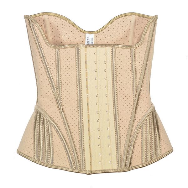 women's shapers 3 layers longline torso women's shapewear strong latex waist trainer workout hourglass belt waist cincher fajas st, Black;white
women's shapers 3 layers longline torso women's shapewear strong latex waist trainer workout hourglass belt waist cincher fajas st, Black;white