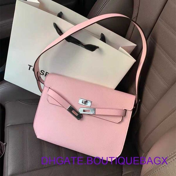 designer hremm kelys's bags for sale women's spring summer 2023 new french cowhide postman underarm single shoulder diagonal strad
designer hremm kelys's bags for sale women's spring summer 2023 new french cowhide postman underarm single shoulder diagonal strad