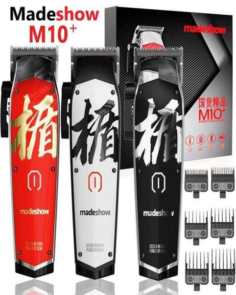 scissors shears 2022 professional m10 hair clipper for men beard trimmer barber 01mm bald head clippers hair cutting machine cut 4635507
scissors shears 2022 professional m10 hair clipper for men beard trimmer barber 01mm bald head clippers hair cutting machine cut 4635507