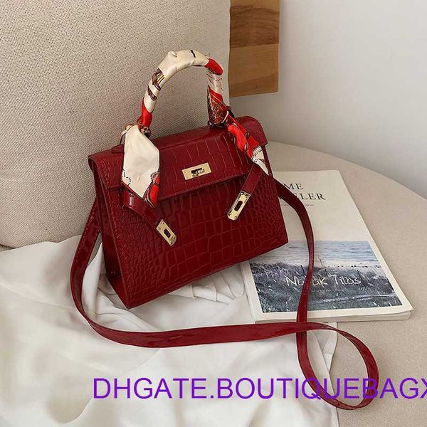 designer hremm kelys's bags for sale women 2023 new korean fashion pu women's shoulder vn crossbody have real logo yijun
designer hremm kelys's bags for sale women 2023 new korean fashion pu women's shoulder vn crossbody have real logo yijun