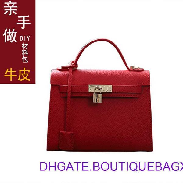 designer hremm kelyss bags for sale kaili diy handmade homemade material hand sewn genuine leather cowhide one shoulder oblique straddle wom
designer hremm kelyss bags for sale kaili diy handmade homemade material hand sewn genuine leather cowhide one shoulder oblique straddle wom
