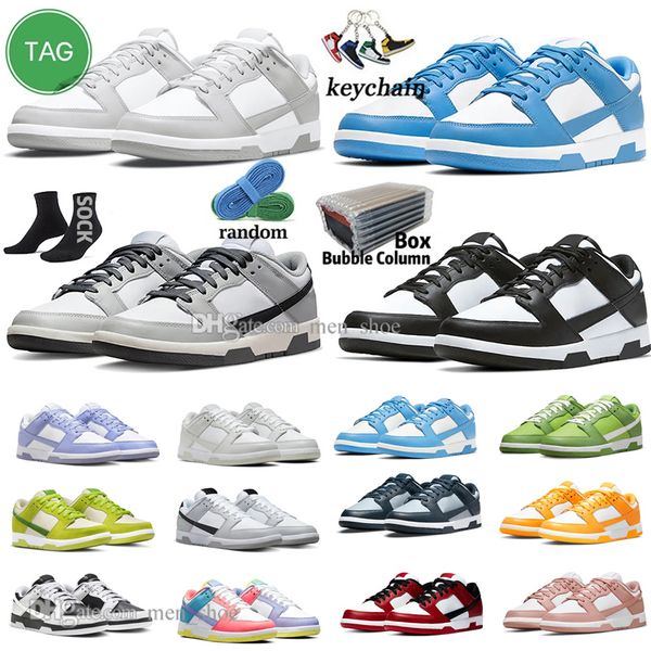 men women casual shoes white black active fuchsia panda pigeon light smoke grey unc medium olive court purple blue raspberry orange pearl me
men women casual shoes white black active fuchsia panda pigeon light smoke grey unc medium olive court purple blue raspberry orange pearl me
