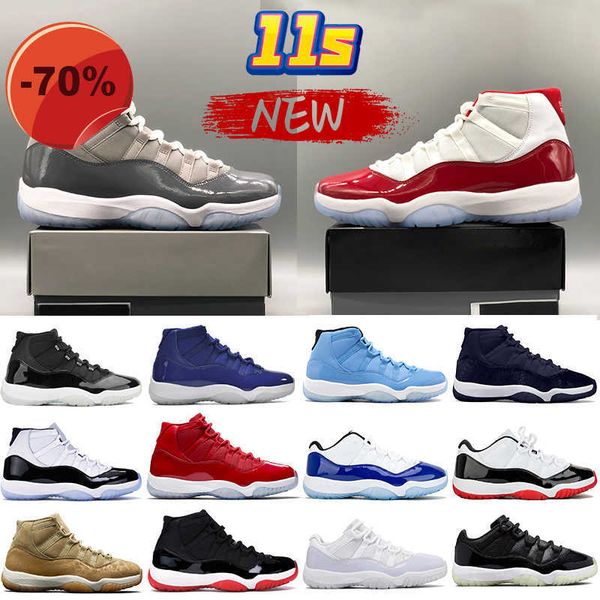sandals with box jumpman 11 11s retro basketball shoes mens cool grey cherry midnight navy velvet 25th anniversary 72- royal university bl, Black
sandals with box jumpman 11 11s retro basketball shoes mens cool grey cherry midnight navy velvet 25th anniversary 72- royal university bl, Black