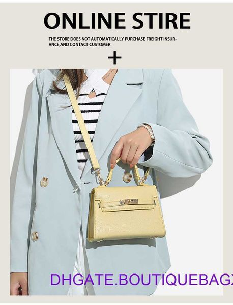designer hremm kelys's bags for sale 2023 new autumn women's fashion versatile mini small handheld one shoulder crossbody have rea
designer hremm kelys's bags for sale 2023 new autumn women's fashion versatile mini small handheld one shoulder crossbody have rea