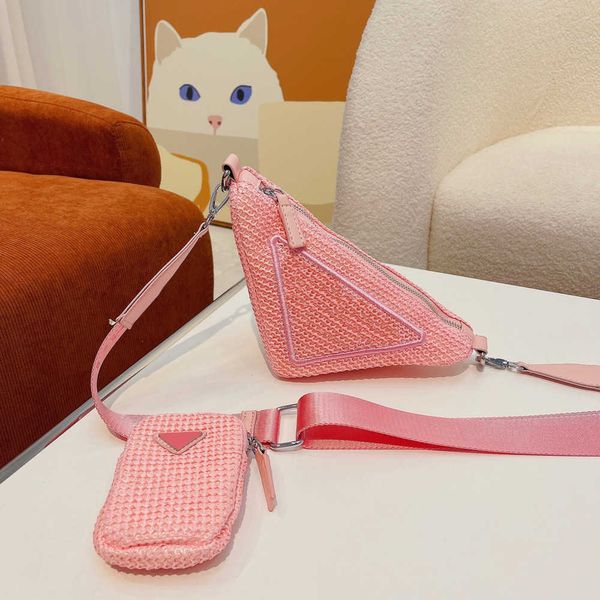 new tote bag for women of spring and summer crossbody bags mens bag two piece set fashion all-match alphabet pattern handbags
new tote bag for women of spring and summer crossbody bags mens bag two piece set fashion all-match alphabet pattern handbags