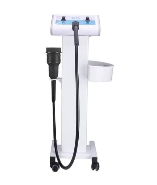 g5 massager machine vertical fat shocking machine vibrating beauty device beauty products slimming fat throwing machine1072067
g5 massager machine vertical fat shocking machine vibrating beauty device beauty products slimming fat throwing machine1072067