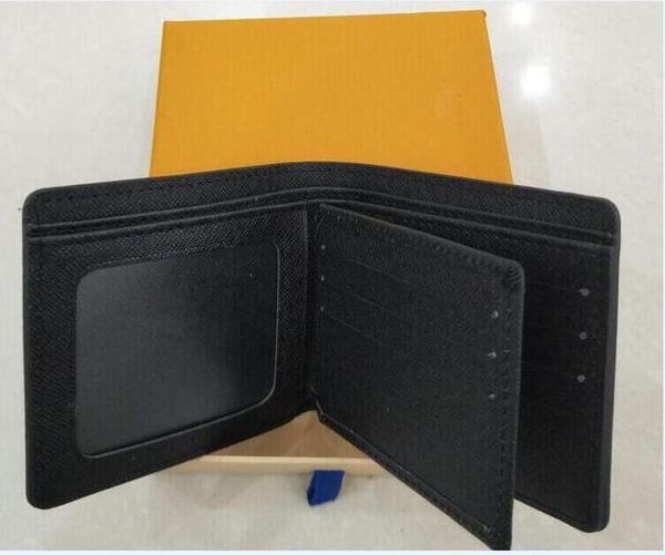 designer wallet luxury short wallets card holders famous for men women purse clutch bags with gift box 062, Red;black
designer wallet luxury short wallets card holders famous for men women purse clutch bags with gift box 062, Red;black