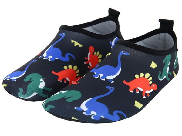 kids swimming wading shoes boys skin care socks girls soft indoor sports shoes diving beach shoes treadmill gym6942033
kids swimming wading shoes boys skin care socks girls soft indoor sports shoes diving beach shoes treadmill gym6942033