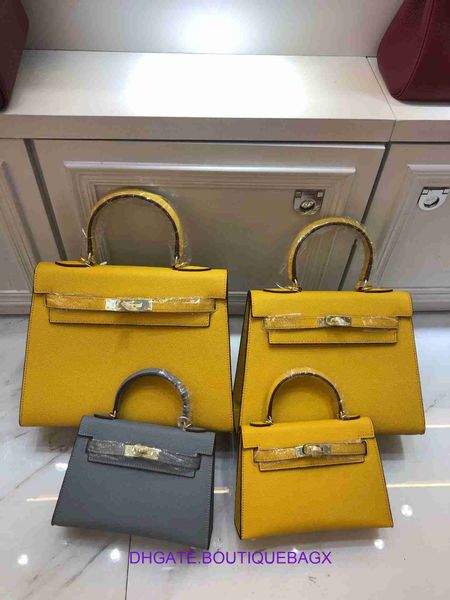 designer hremm kelyss bags for sale palm pattern genuine leather bag 2023 new large capacity womens hand fashion lock buckle single shoulder
designer hremm kelyss bags for sale palm pattern genuine leather bag 2023 new large capacity womens hand fashion lock buckle single shoulder