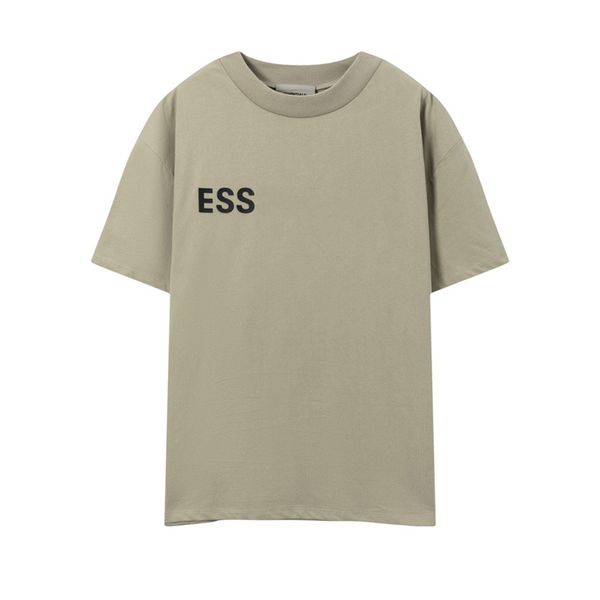 new designer men's t-shirts womens shirts men luxury pure cotton clothing casual t shirt letter print embroidery fashion high street pu, Black
new designer men's t-shirts womens shirts men luxury pure cotton clothing casual t shirt letter print embroidery fashion high street pu, Black