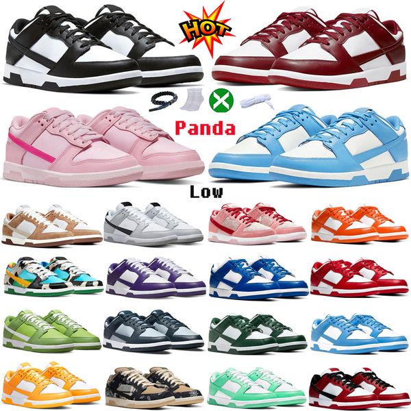 padan casual shoes outdoor designer men women sneakers gai white black unc pn dust sail mens low trainers sports shoe
padan casual shoes outdoor designer men women sneakers gai white black unc pn dust sail mens low trainers sports shoe