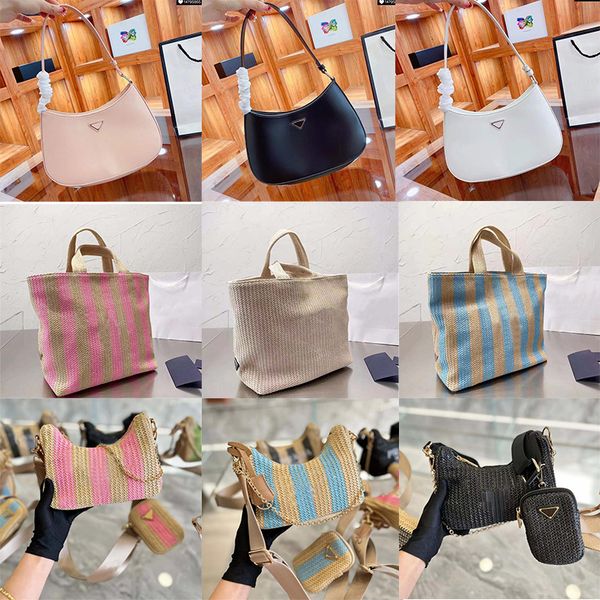 designer bag fashion handbags women cross body genuine leather classic retro purse wallets handle square elegant bag three styles
designer bag fashion handbags women cross body genuine leather classic retro purse wallets handle square elegant bag three styles