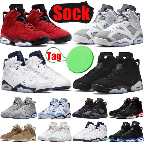 toro bravo 6 6s men basketball shoes unc metallic silver cool grey georgetown infrared chrome aqua midnight navy british khaki sneakers mens
toro bravo 6 6s men basketball shoes unc metallic silver cool grey georgetown infrared chrome aqua midnight navy british khaki sneakers mens
