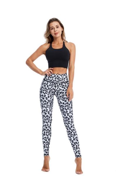womens butt lifting high waist yoga pants tummy control stretchy workout leggings breathable running training athletic bottoms9789207, White;red
womens butt lifting high waist yoga pants tummy control stretchy workout leggings breathable running training athletic bottoms9789207, White;red