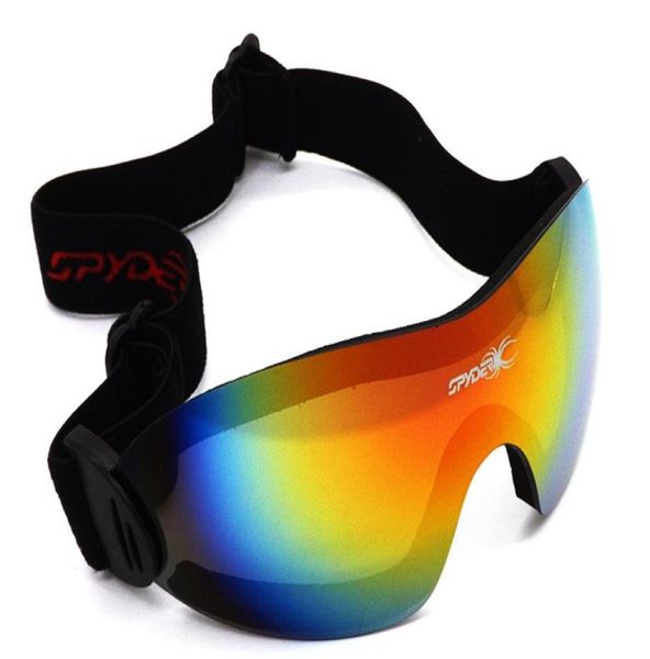 design eyewear ski goggles men women 2 lens uv400 antifog skiing snowmobile snowboard snow skating mask ski glasses3706701
design eyewear ski goggles men women 2 lens uv400 antifog skiing snowmobile snowboard snow skating mask ski glasses3706701