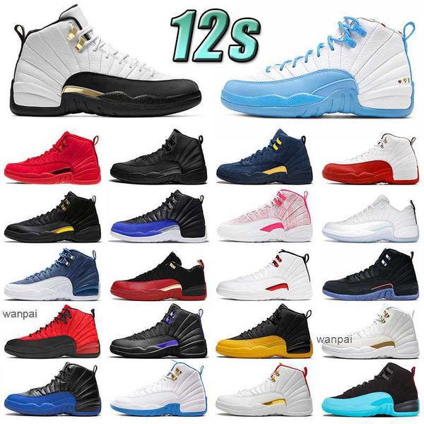 fashion 12 12s xii men trainers basketballs shoes black taxi playoffs hyper royal jumpman sneakers sports casual utility grind twist royalty
fashion 12 12s xii men trainers basketballs shoes black taxi playoffs hyper royal jumpman sneakers sports casual utility grind twist royalty