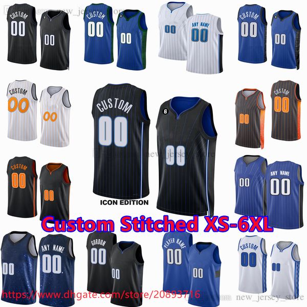 custom stitched xs-6xl basketball jersey 5 paolobanchero 1 jonathanisaac 4 jalensuggs 50 coleanthony 20 markellefultz 10 bolbol 22 franzwagn, Black;red
custom stitched xs-6xl basketball jersey 5 paolobanchero 1 jonathanisaac 4 jalensuggs 50 coleanthony 20 markellefultz 10 bolbol 22 franzwagn, Black;red