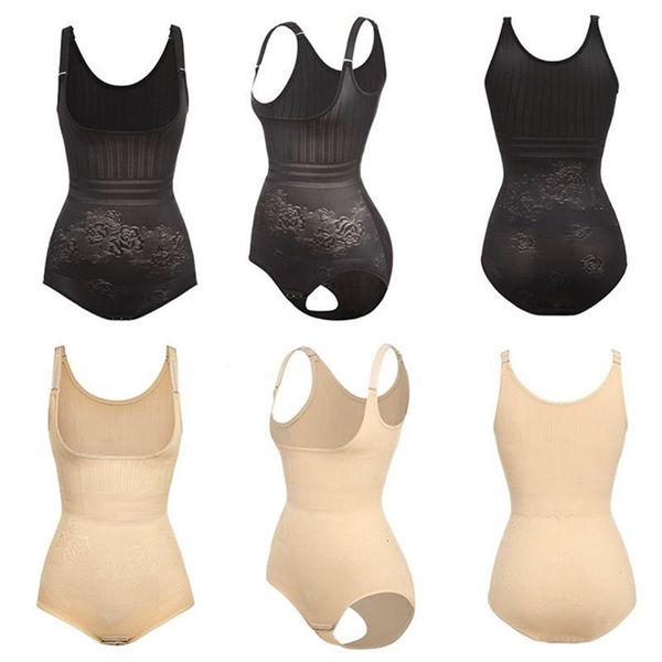 womens shapers underbust postpartum body corset cincher conjooined shapewear shaper 230509, Black;white
womens shapers underbust postpartum body corset cincher conjooined shapewear shaper 230509, Black;white