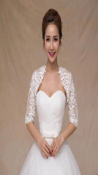 new lace half sleeve coat shawl bride gauze wedding shawls women special dress wraps accessories korean jackets2078615, White
new lace half sleeve coat shawl bride gauze wedding shawls women special dress wraps accessories korean jackets2078615, White