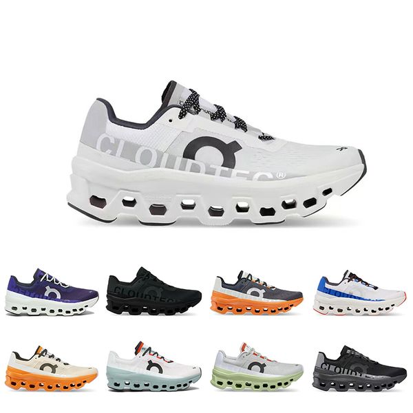 running shoes sports sneakers designer men purple yellow black white men women trainers sports sneakers
running shoes sports sneakers designer men purple yellow black white men women trainers sports sneakers