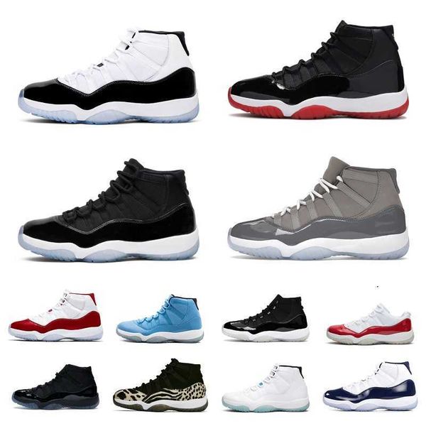 og high 11 11s basketball shoes cherry low 7210 cool grey bred pure violet concord blue bright citrus space jam mens womens sports sneakers
og high 11 11s basketball shoes cherry low 7210 cool grey bred pure violet concord blue bright citrus space jam mens womens sports sneakers