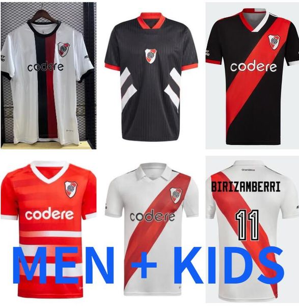 2023 2024 river plate soccer jerseys 23/24 camiseta de futbol player version de la cruz quintero borre fernandez pratto ponzio football shir, Black;yellow
2023 2024 river plate soccer jerseys 23/24 camiseta de futbol player version de la cruz quintero borre fernandez pratto ponzio football shir, Black;yellow