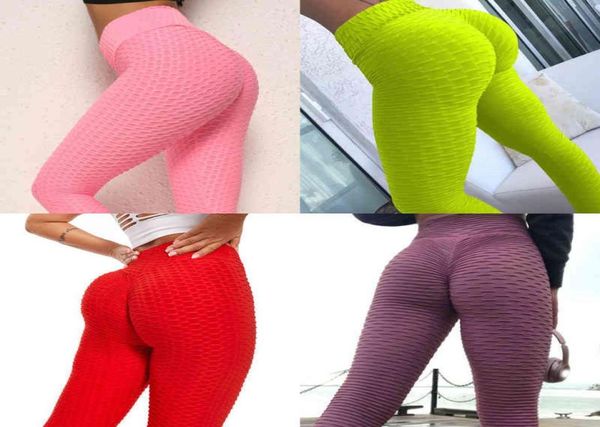 ty yoga outfits women high waist fitness leggings seamless workout pants push up female mujer polyester casual sports leggi5907979, White;red
ty yoga outfits women high waist fitness leggings seamless workout pants push up female mujer polyester casual sports leggi5907979, White;red