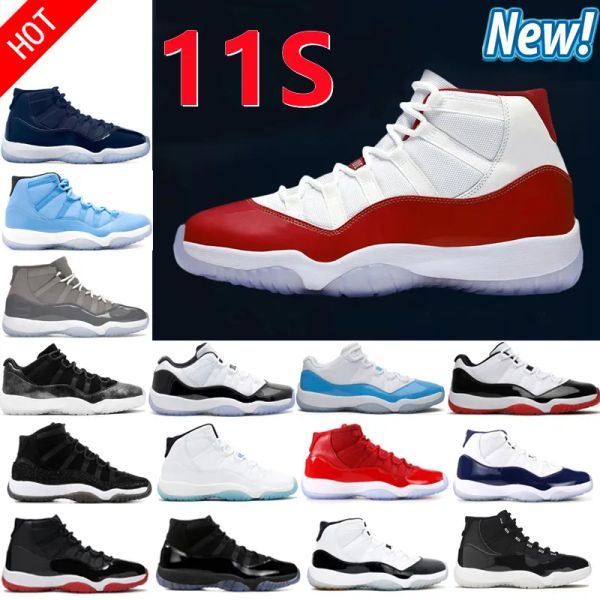 jumpman xi 11 11s men women basketball shoes cherry pure violet cool grey bred 25th anniversary concord pantone gamma sports legend blue tra
jumpman xi 11 11s men women basketball shoes cherry pure violet cool grey bred 25th anniversary concord pantone gamma sports legend blue tra