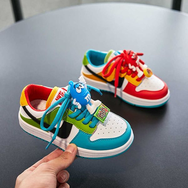 children's cricket shoes 2023 spring new fashion brand m bean breathable low mandarin duck sports girls' casual mesh, Black
children's cricket shoes 2023 spring new fashion brand m bean breathable low mandarin duck sports girls' casual mesh, Black