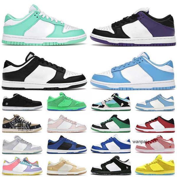 men women running shoes green glow michigan pn dust sail triple unc white black university red mens trainers outdoor sports sneakers
men women running shoes green glow michigan pn dust sail triple unc white black university red mens trainers outdoor sports sneakers