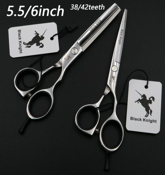 556 inch professional hairdressing scissors set cuttingthinning barber shears 3842teeth2116583
556 inch professional hairdressing scissors set cuttingthinning barber shears 3842teeth2116583