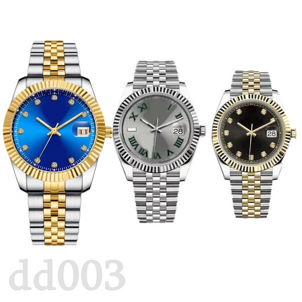 womens watch high end originality designer watches u1 holiday gift 126300 stainless steel montre de luxe datejust quartz watches 41mm 36mm 3, Slivery;brown
womens watch high end originality designer watches u1 holiday gift 126300 stainless steel montre de luxe datejust quartz watches 41mm 36mm 3, Slivery;brown