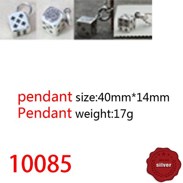 10085 european and american pendant jewelry s925 sterling silver fashion personality punk hip-hop cross flower square pendant classic jewelr
10085 european and american pendant jewelry s925 sterling silver fashion personality punk hip-hop cross flower square pendant classic jewelr