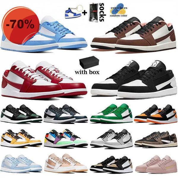 sandals with box sneakers men women lows shoes designer low white black panda grey fog unc vintage green magma dunkes sb ge syracuse mummy m
sandals with box sneakers men women lows shoes designer low white black panda grey fog unc vintage green magma dunkes sb ge syracuse mummy m