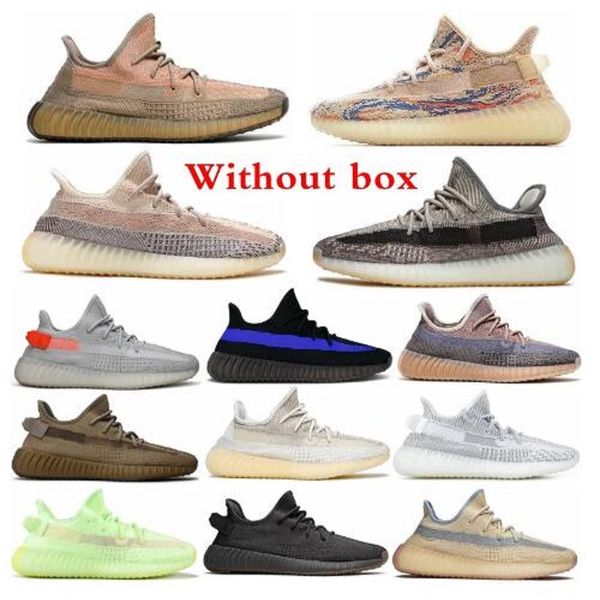 2023 mens women running shoes designer snekaers salt dazzling blue beluga onyx static black mono cinder slate carbon jade ash zebra men trai
2023 mens women running shoes designer snekaers salt dazzling blue beluga onyx static black mono cinder slate carbon jade ash zebra men trai