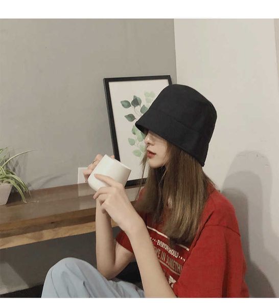 wide brim hats women barrel summer sunscreen width brim bucket hat uv protection caps parent fisherman chapeau travel hat present aa230508, Blue;gray
wide brim hats women barrel summer sunscreen width brim bucket hat uv protection caps parent fisherman chapeau travel hat present aa230508, Blue;gray